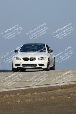 media/Nov-23-2025-Audi Club (Sun) [[e40b16ff69]]/D/Session 1 (Grapevine)/